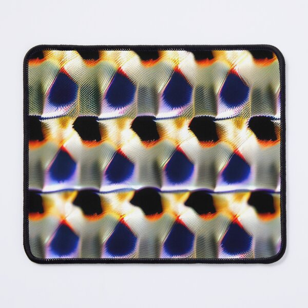 Artikelvorschau, Modern Abstract Texture entworfen und verkauft von FireScreen.