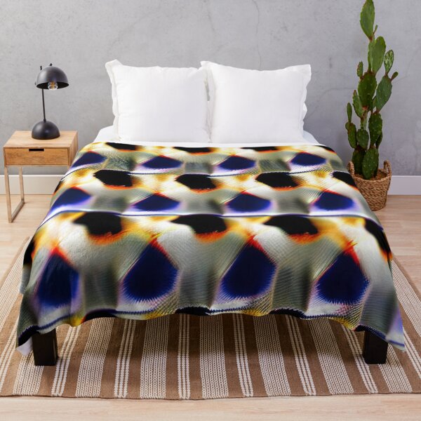 Artikelvorschau, Modern Abstract Texture entworfen und verkauft von FireScreen.