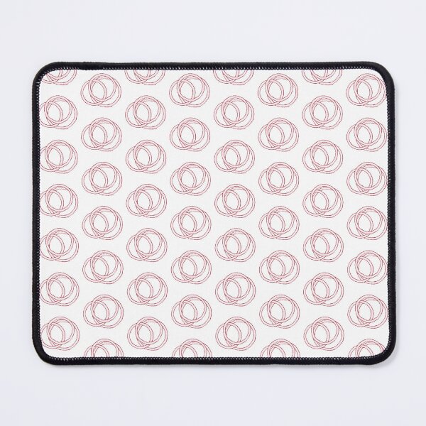 Item preview, Goache Red Onions designed and sold by GladZodiac.