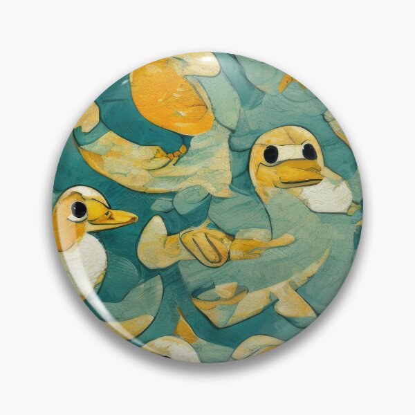 Artikelvorschau, Abstract Textured Pattern entworfen und verkauft von FireScreen.