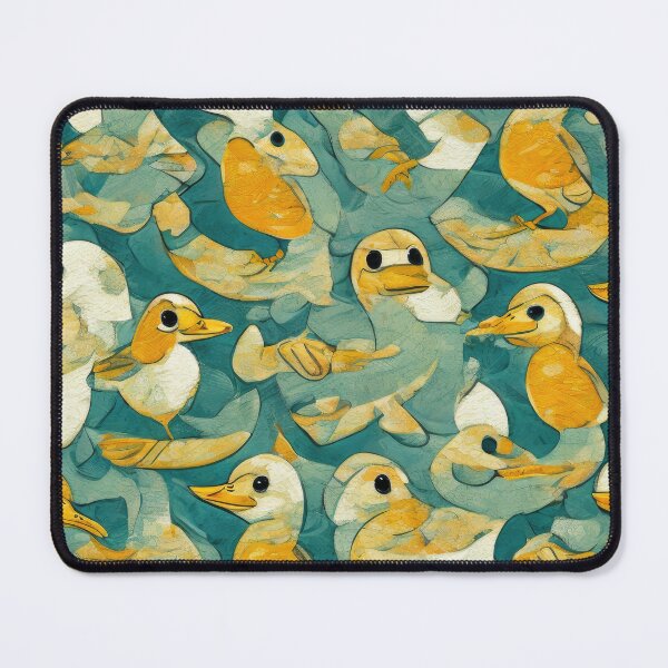 Artikelvorschau, Abstract Textured Pattern entworfen und verkauft von FireScreen.