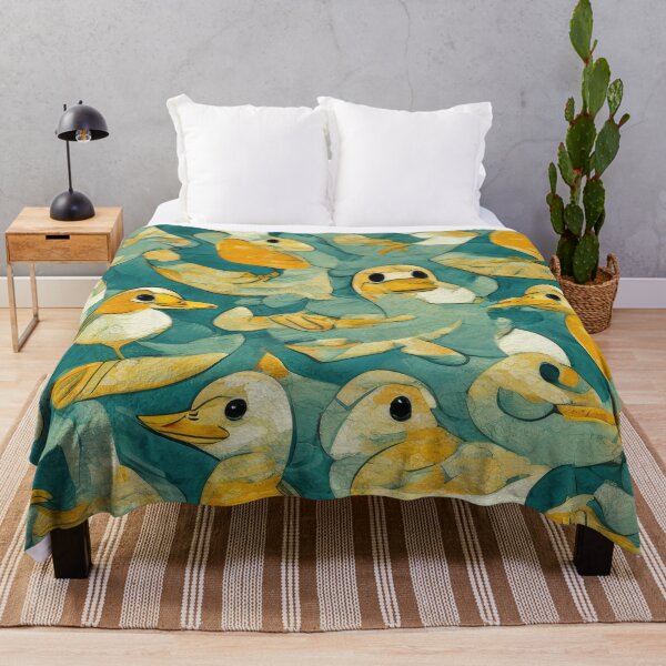 Artikelvorschau, Abstract Textured Pattern entworfen und verkauft von FireScreen.