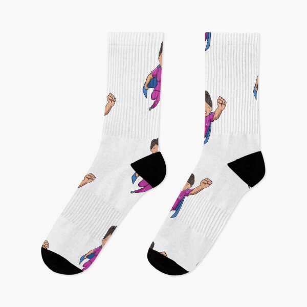 Item preview, Female Doctors Are Super Heroes designed and sold by zyteam.