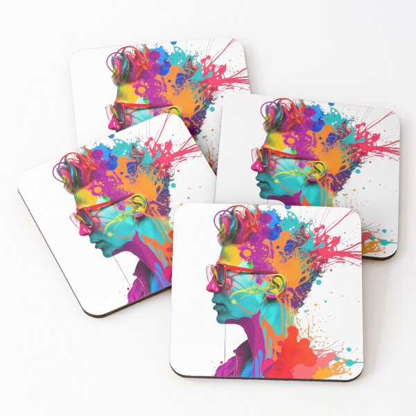 Item preview, Summer Beats: A Festive Music Festival. designed and sold by BENMBARK.