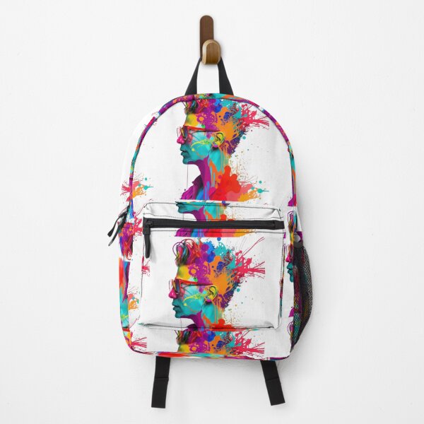 Item preview, Summer Beats: A Festive Music Festival. designed and sold by BENMBARK.