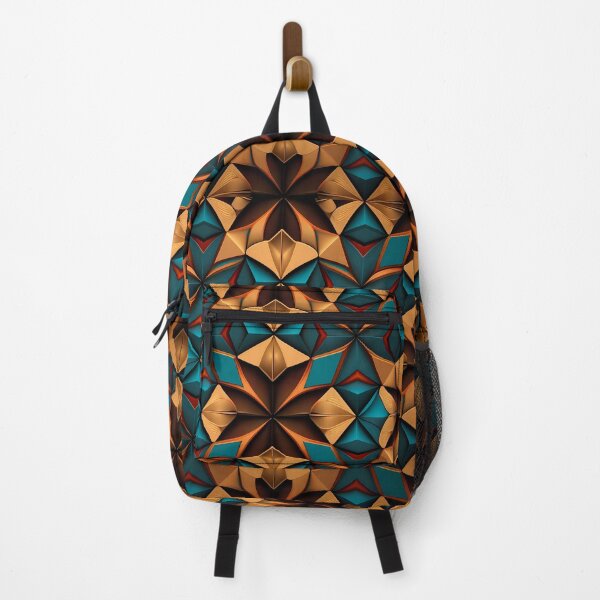 Item preview, Pattern and geometric rhythms designed and sold by Melcu.