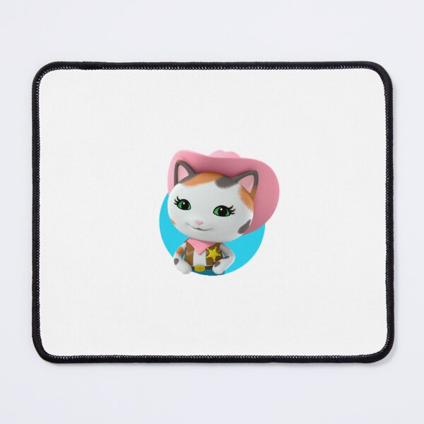 Item preview, sheriff Callie s designed and sold by harbalak.