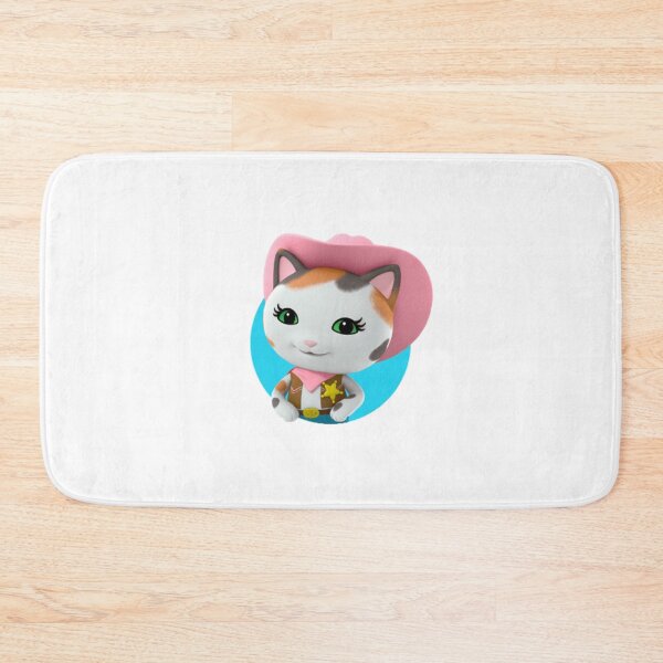 Item preview, sheriff Callie s designed and sold by harbalak.