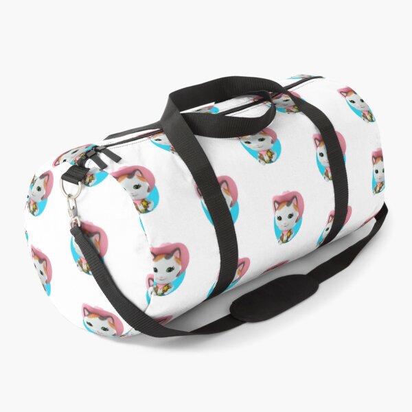 Item preview, sheriff Callie s designed and sold by harbalak.