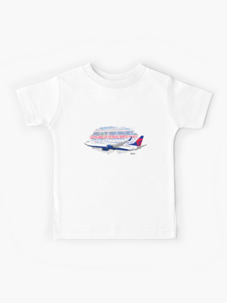 Jets Baby Clothes 