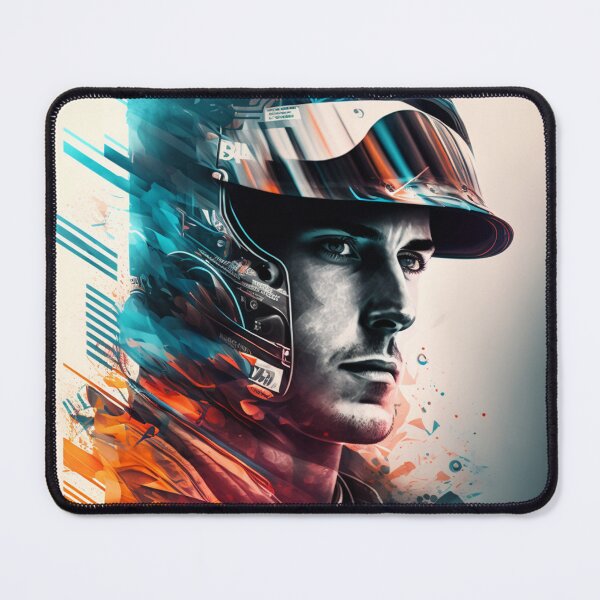 Item preview, formula one racer designed and sold by DesignVentures.