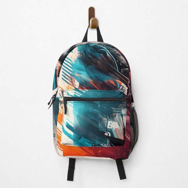Item preview, formula one racer designed and sold by DesignVentures.