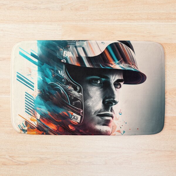 Item preview, formula one racer designed and sold by DesignVentures.