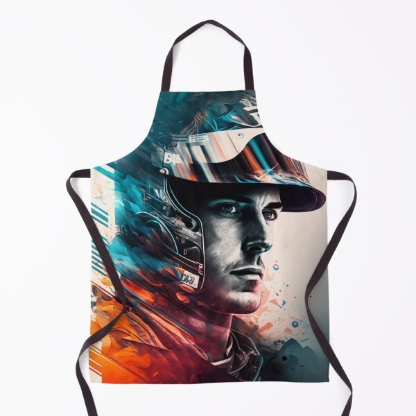 Item preview, formula one racer designed and sold by DesignVentures.
