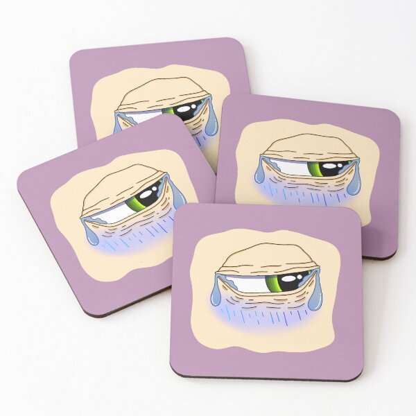 Item preview, Eye 7 designed and sold by SpaceDiver-001.