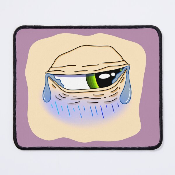 Item preview, Eye 7 designed and sold by SpaceDiver-001.