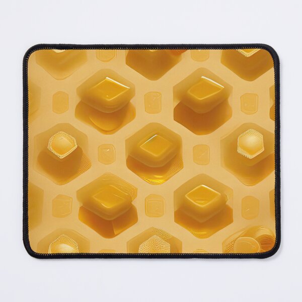 Artikelvorschau, Modern Abstract Texture entworfen und verkauft von FireScreen.