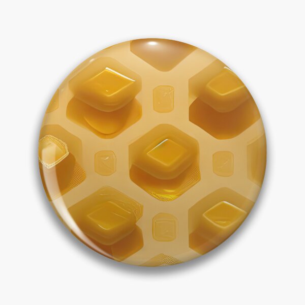 Artikelvorschau, Modern Abstract Texture entworfen und verkauft von FireScreen.
