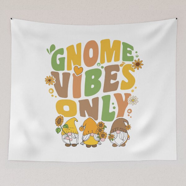 Item preview, Easter Garden Gnome Egg Hunt designed and sold by MarkusShirts.