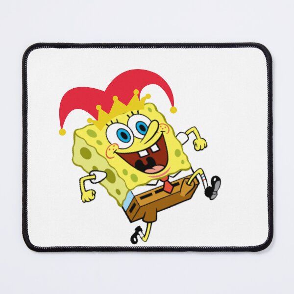 Item preview, SpongeBob SquarePants designed and sold by artigrow.