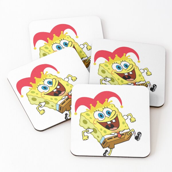 Item preview, SpongeBob SquarePants designed and sold by artigrow.