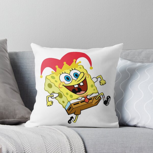 Item preview, SpongeBob SquarePants designed and sold by artigrow.
