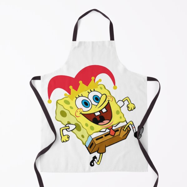 Item preview, SpongeBob SquarePants designed and sold by artigrow.