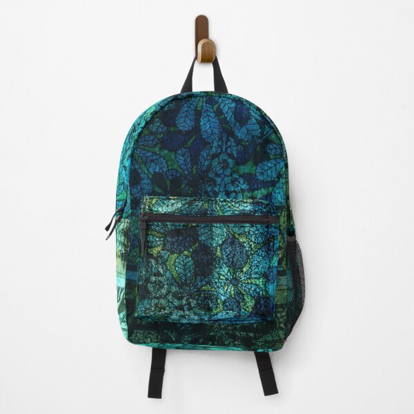 Item preview, Ajar designed and sold by Jinx Davis.