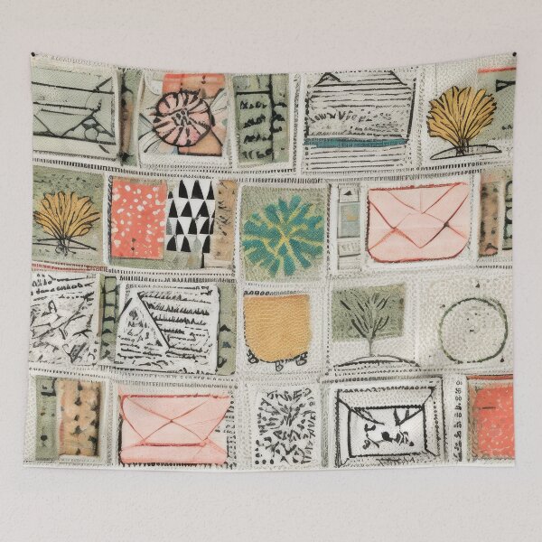 Tapestry