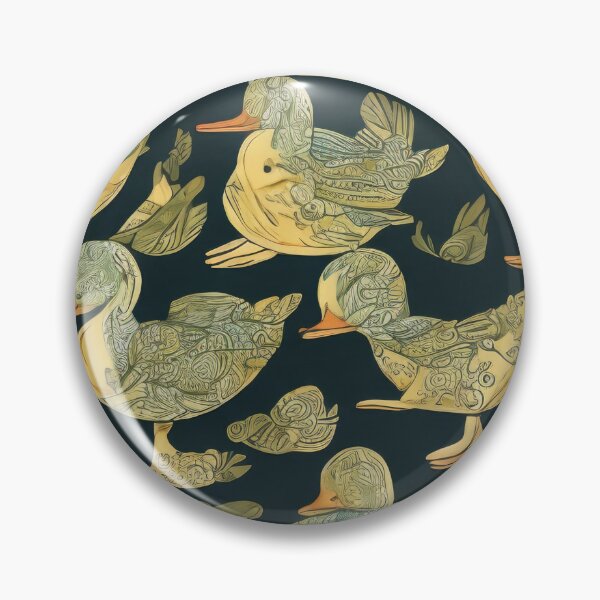 Artikelvorschau, Contemporary Abstract Texture entworfen und verkauft von FireScreen.