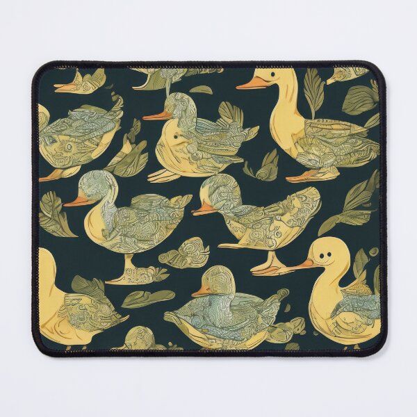 Artikelvorschau, Contemporary Abstract Texture entworfen und verkauft von FireScreen.