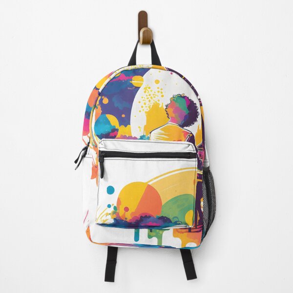 Item preview, Creative Pianist designed and sold by lkzart.
