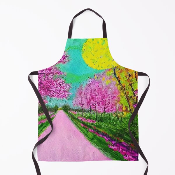 Item preview, Spring Flowers designed and sold by My Stato.