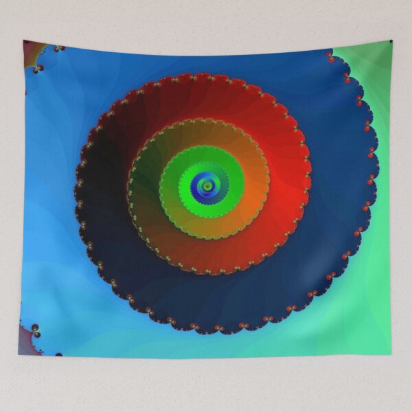 Item preview,  Spiral designed and sold by MRentrepreneurs.