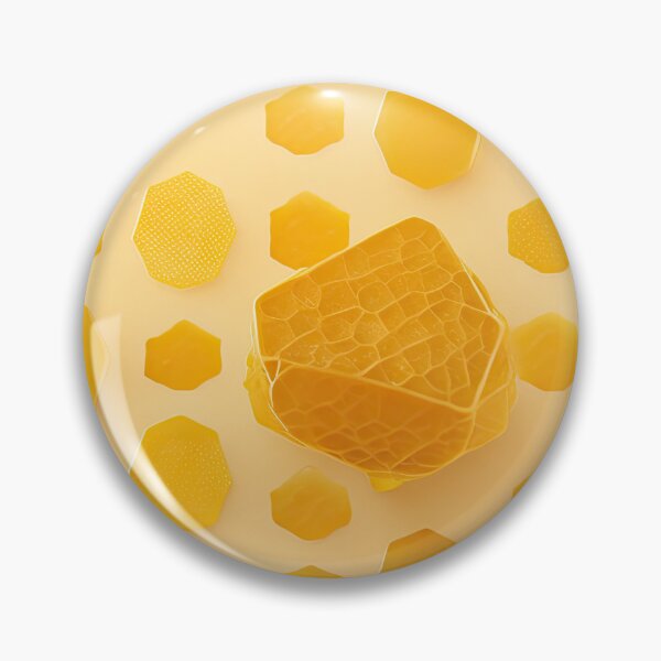 Artikelvorschau, Abstract Textured Pattern entworfen und verkauft von FireScreen.