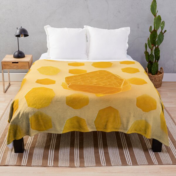 Artikelvorschau, Abstract Textured Pattern entworfen und verkauft von FireScreen.