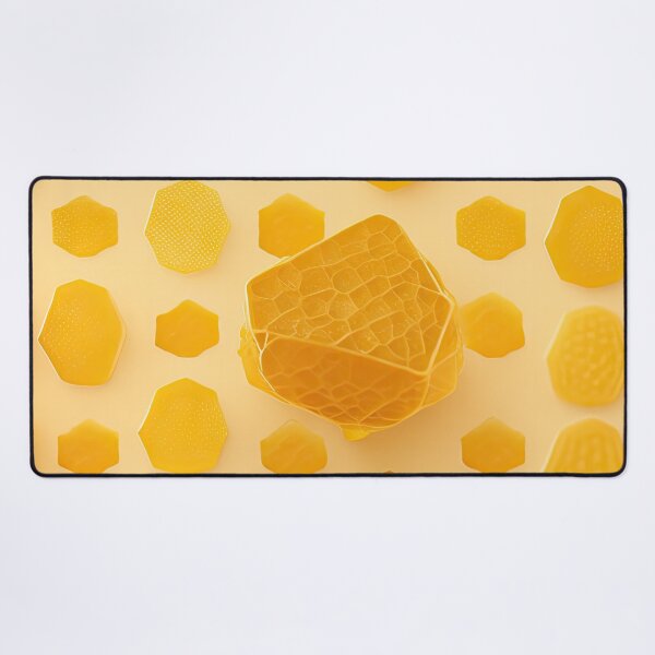 Artikelvorschau, Abstract Textured Pattern entworfen und verkauft von FireScreen.