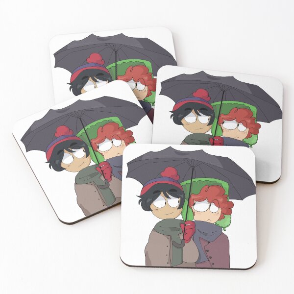 Item preview, Stankyle Umbrella  designed and sold by Marshway.
