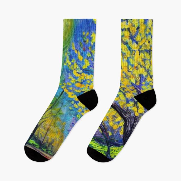 Item preview, Spring Flowers designed and sold by My Stato.