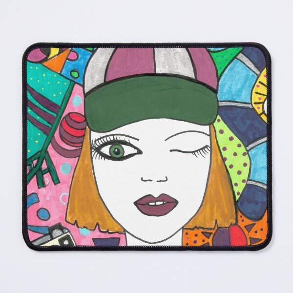 Item preview, Photo Ready designed and sold by FunkyAdicom.