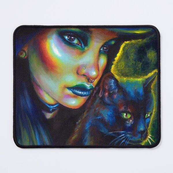 Item preview, My spirit animal designed and sold by umantsiva.