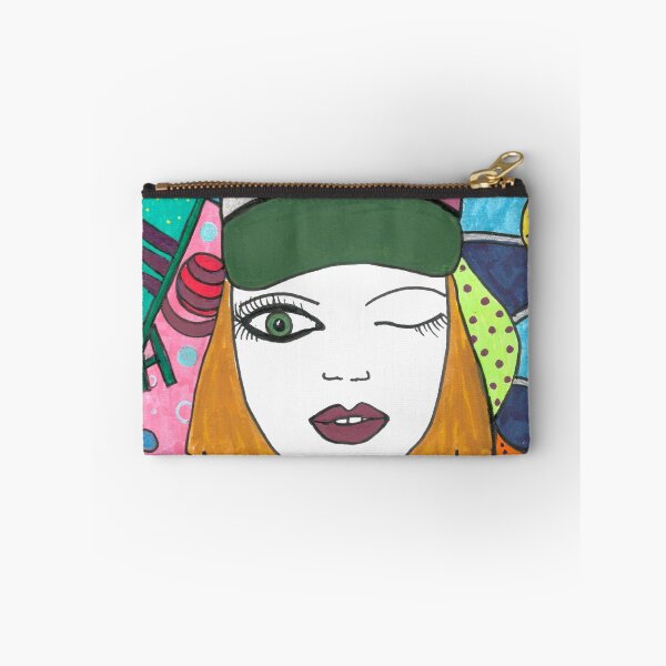 Item preview, Photo Ready designed and sold by FunkyAdicom.