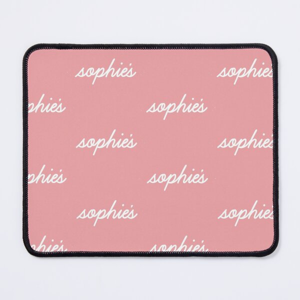 Item preview, Sophie, designed and sold by PicsByMi.