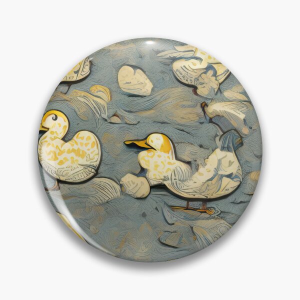 Artikelvorschau, Contemporary Abstract Texture entworfen und verkauft von FireScreen.