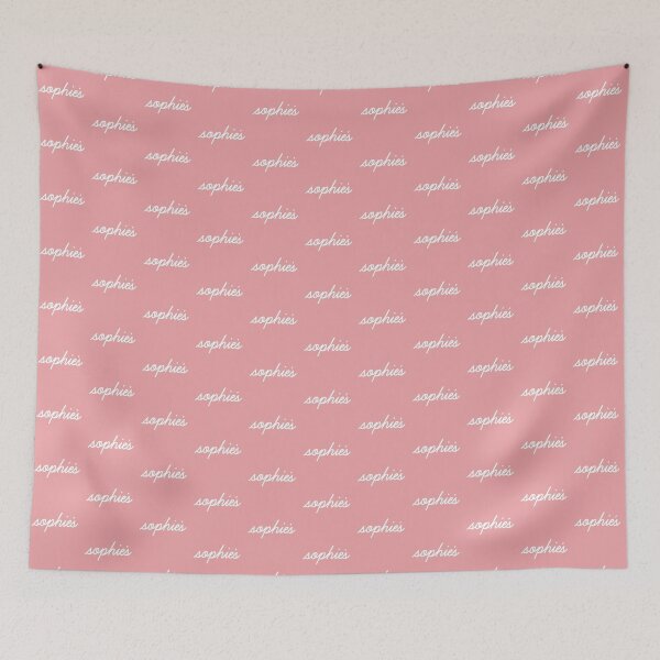 Item preview, Sophie,  designed and sold by PicsByMi.