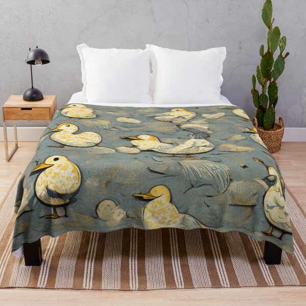 Artikelvorschau, Contemporary Abstract Texture entworfen und verkauft von FireScreen.