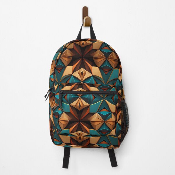 Item preview, Pattern and geometric rhythms designed and sold by Melcu.