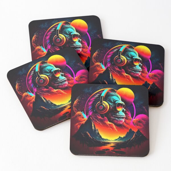 Item preview, FAQ designed and sold by palesyporlato.