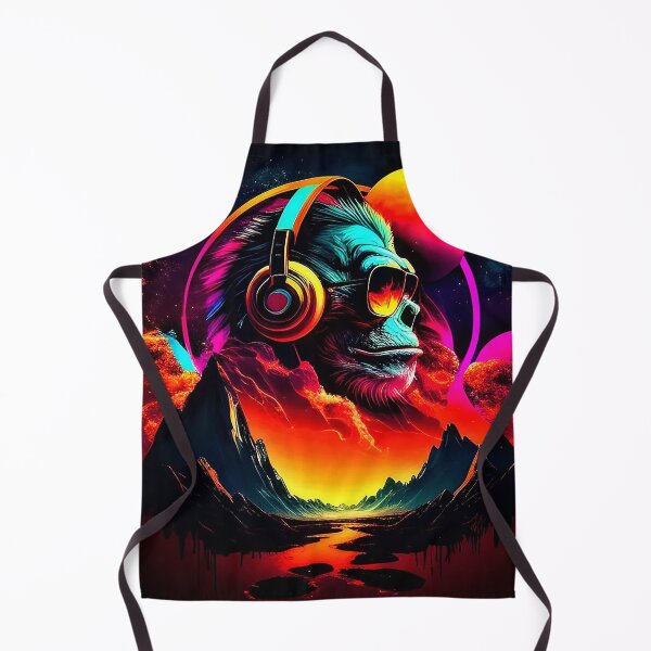 Item preview, FAQ designed and sold by palesyporlato.