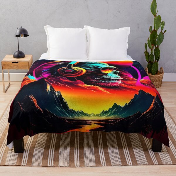 Item preview, FAQ designed and sold by palesyporlato.
